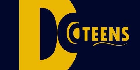 Dcc_Teens's profile banner image