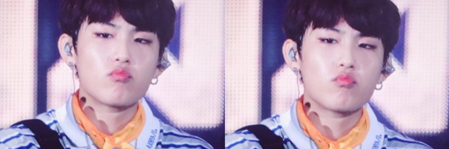 PinX991102WJ's profile banner image