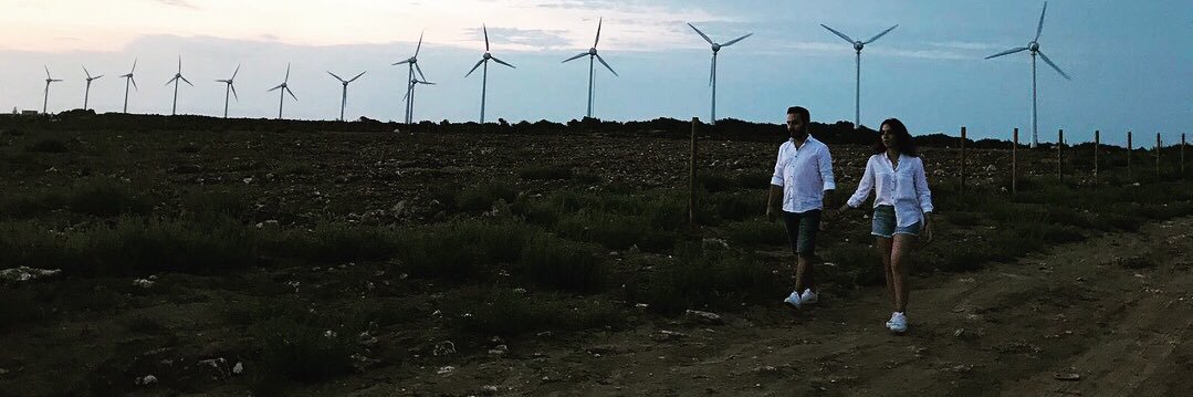 mtncglr's profile banner image