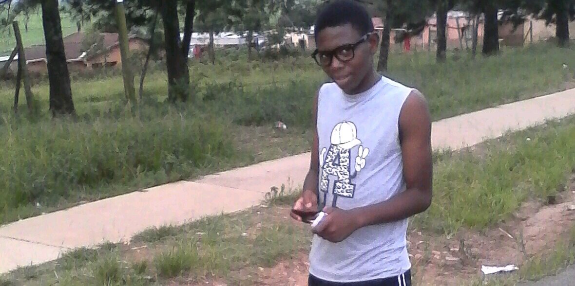 bongstar_sa's profile banner image