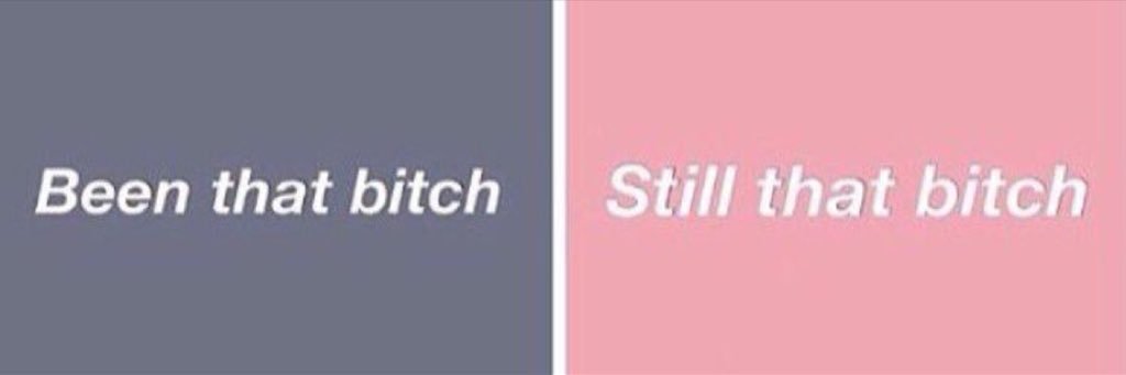 CarlisiaaaR_'s profile banner image
