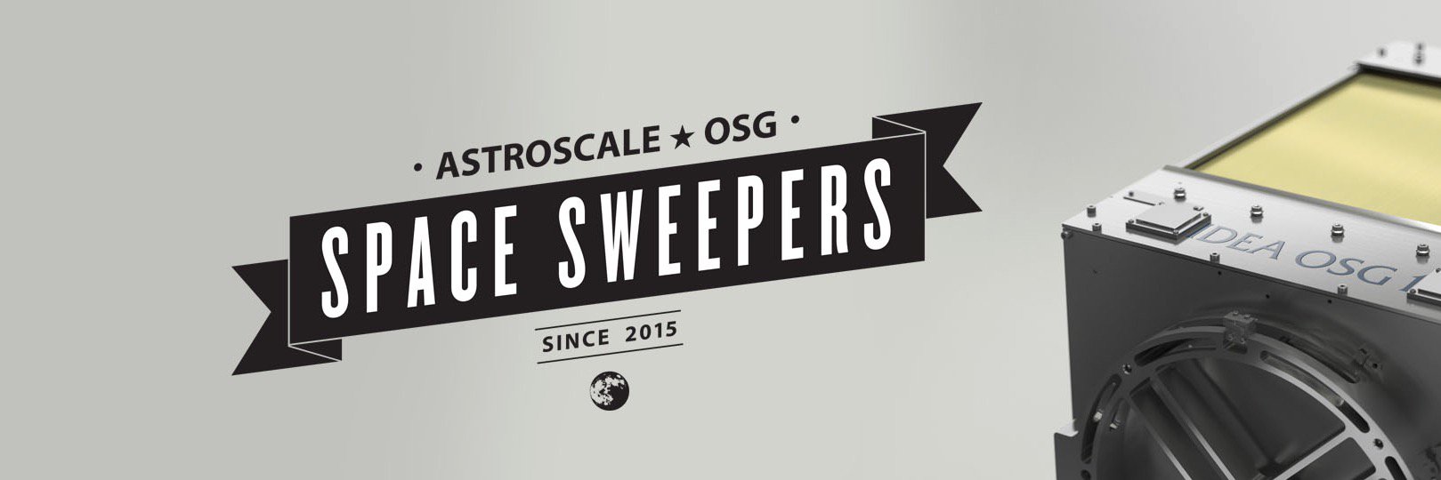 IDEAOSG1's profile banner image
