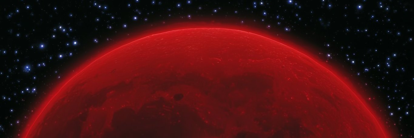 MattEliteStorm banner