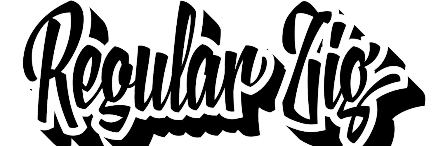RegularZig's profile banner image