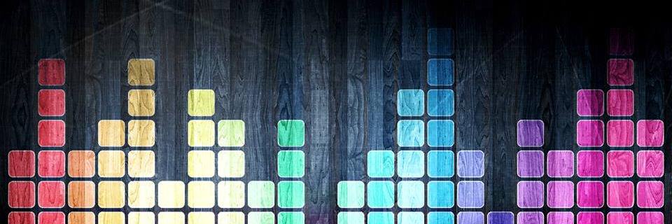 MusicLava2016's profile banner image