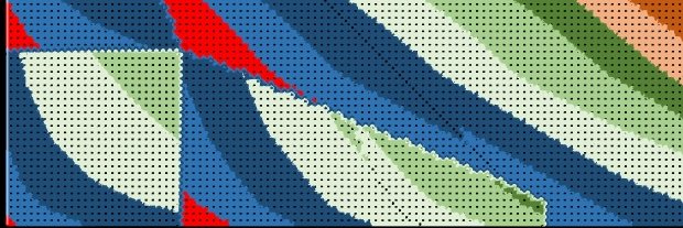 David Plunkett banner