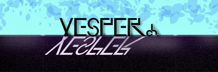 ヴェスさんって何ですか？🐥 banner