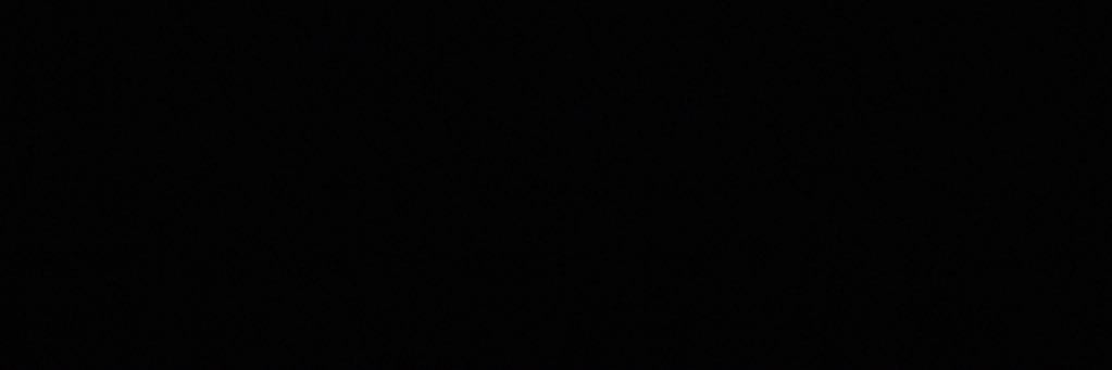 neup1_'s profile banner image