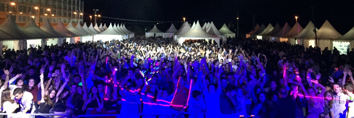 UniónRacimosRequena banner