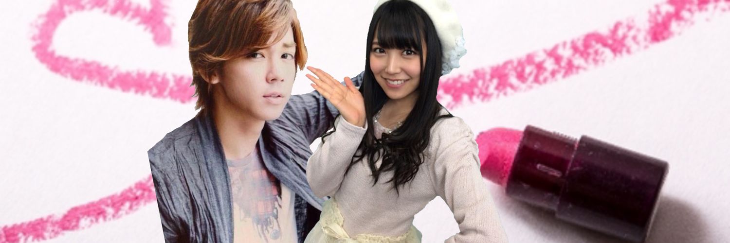 abbbb_vuuuu's profile banner image