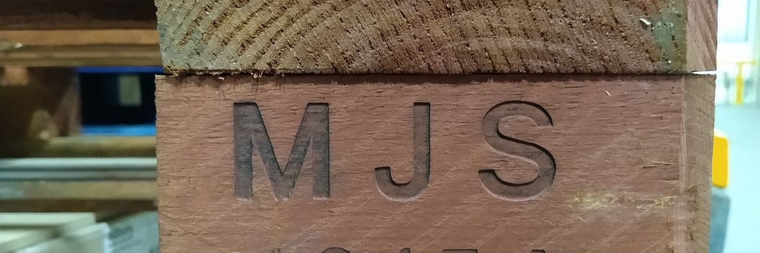 MSwaby113's profile banner image