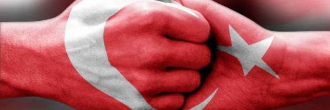 KmlKAML's profile banner image
