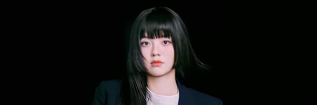 Posssyyy's profile banner image