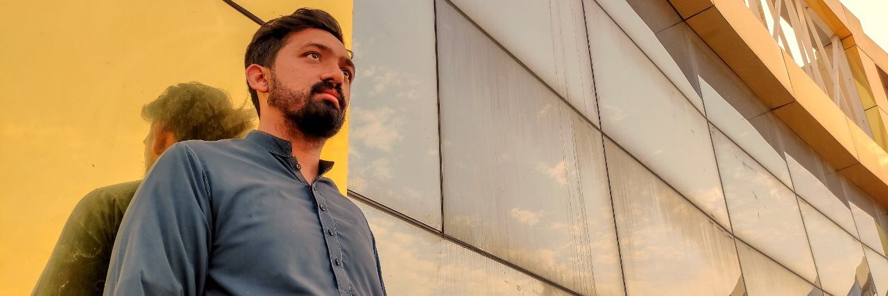 08faizsubhani's profile banner image
