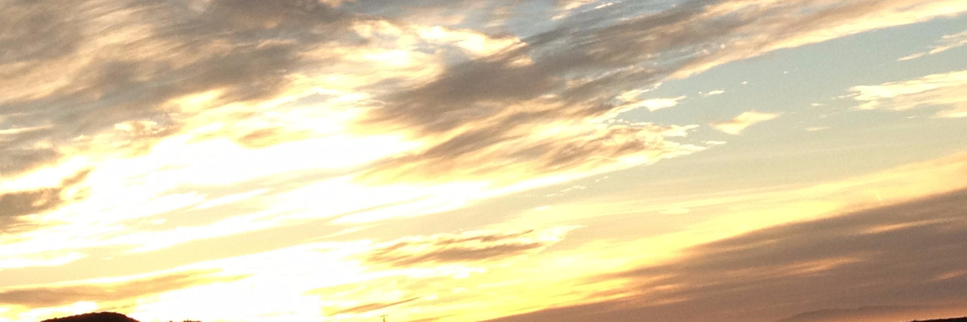 KunkelJosh's profile banner image