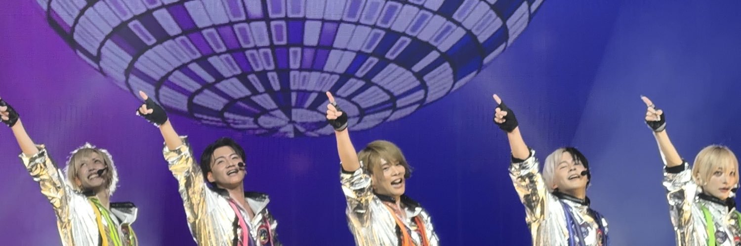 - ̗̀ 🍏 ̖́- ｒｉｓａ (•ө•) 🧡✌️🧩 banner