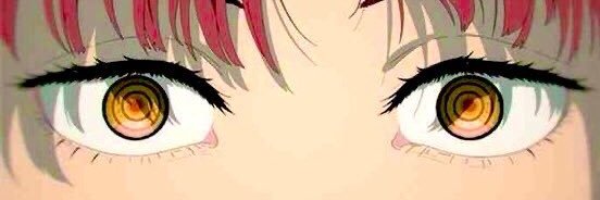 lovedelvxe's profile banner image
