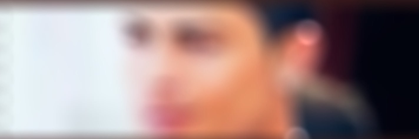 AlScorpion7's profile banner image