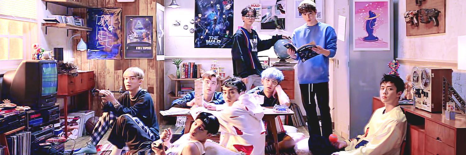 exoyeo1's profile banner image