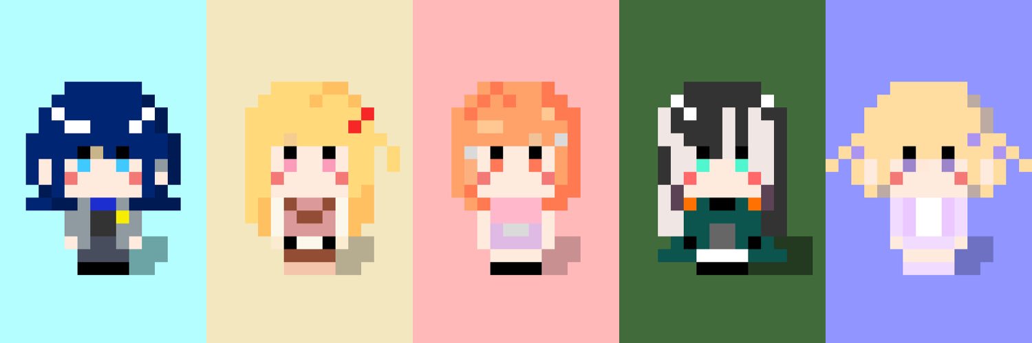25Hiya's profile banner image