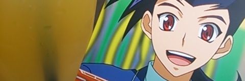 vng1460's profile banner image
