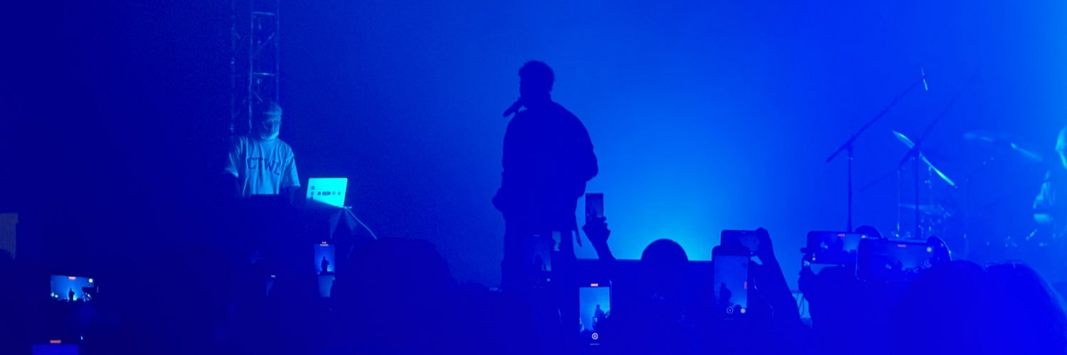 Pure4Chris's profile banner image