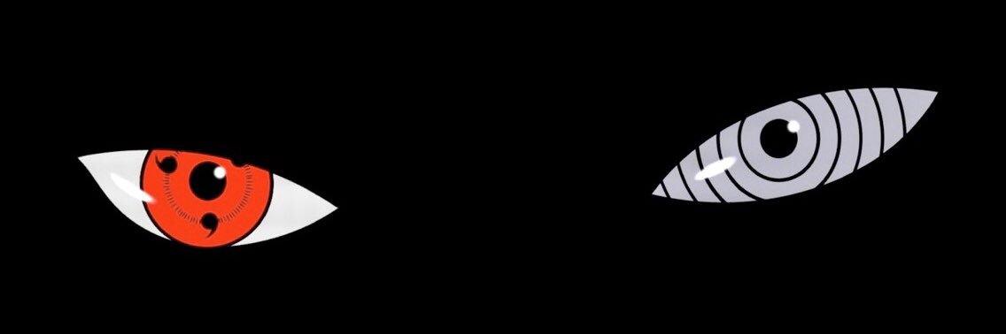 noodkill_23's profile banner image