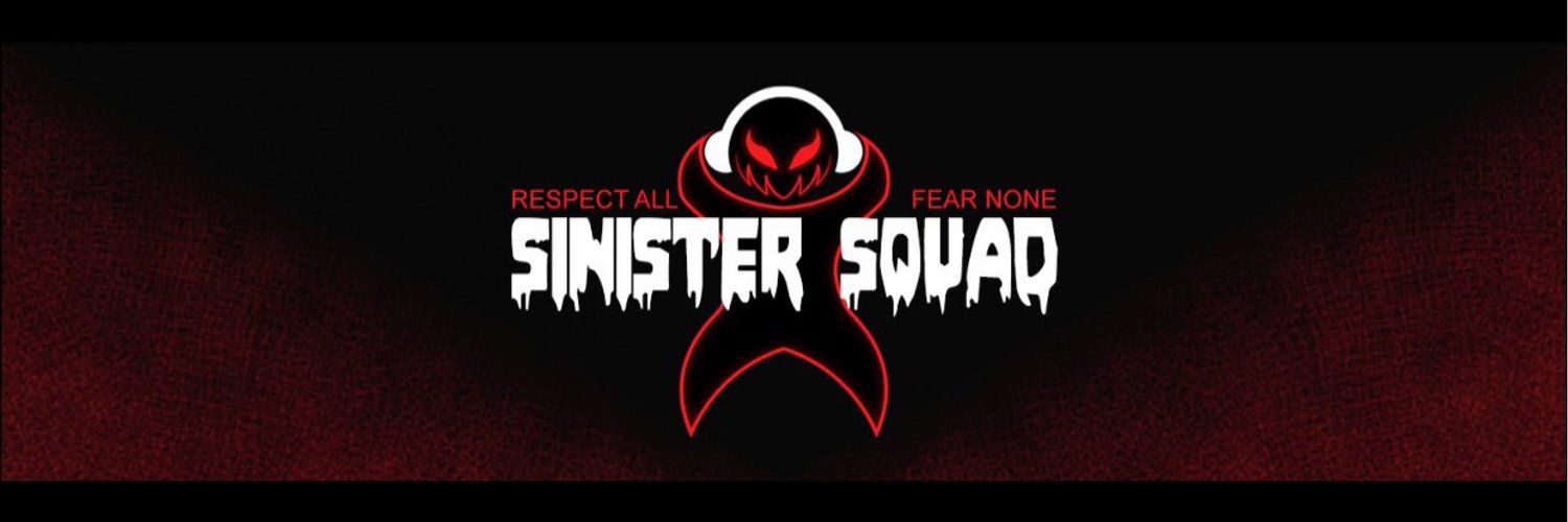 Sin_iQuick's profile banner image