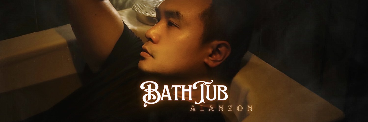 Alanzon's profile banner image