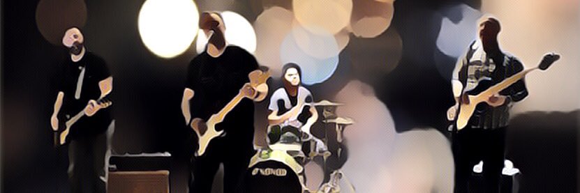 MatthewBagnall's profile banner image