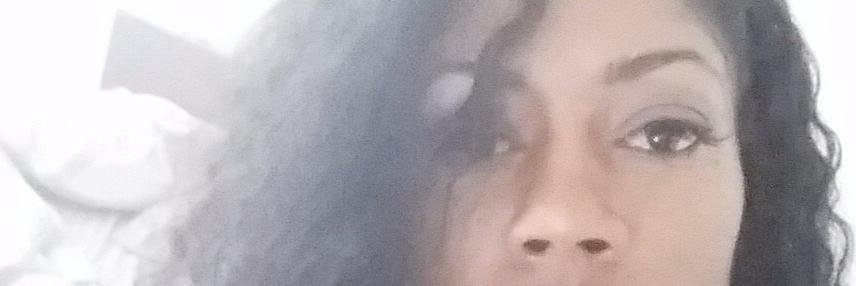 mariafromdabay's profile banner image