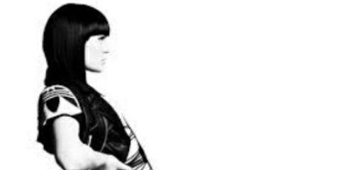 sndysadut's profile banner image