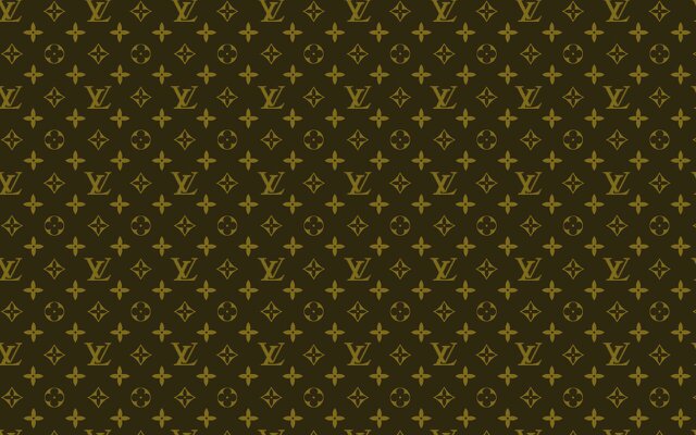 NardLee89's profile banner image