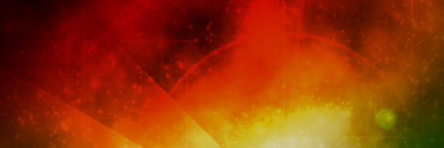 Dylan Barry banner
