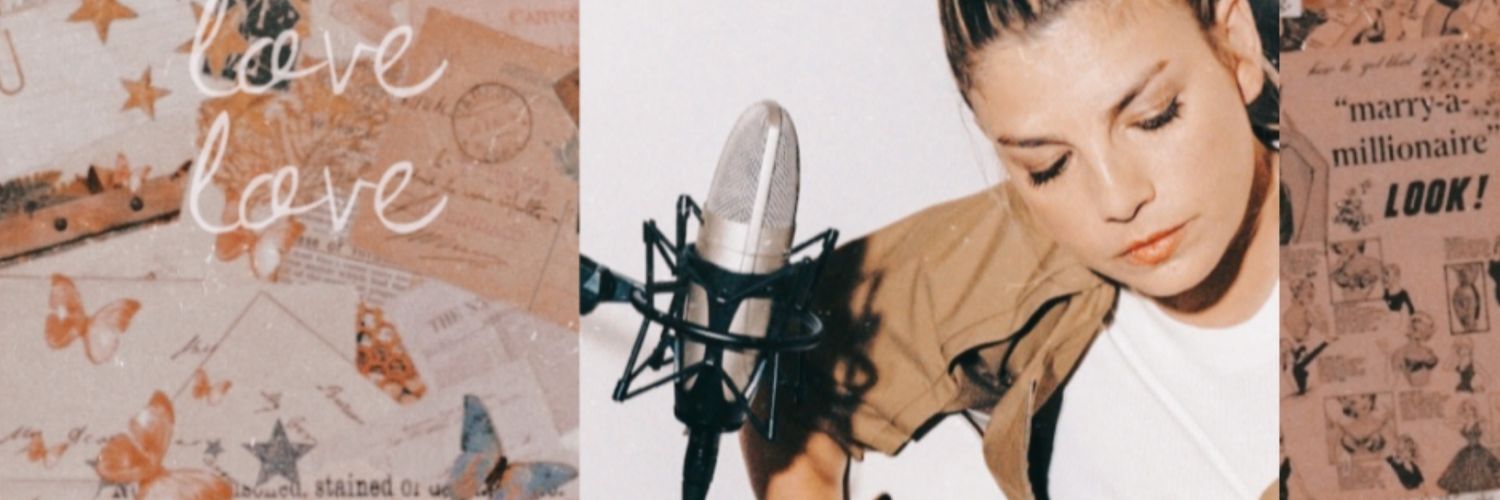 emmamarronepics's profile banner image