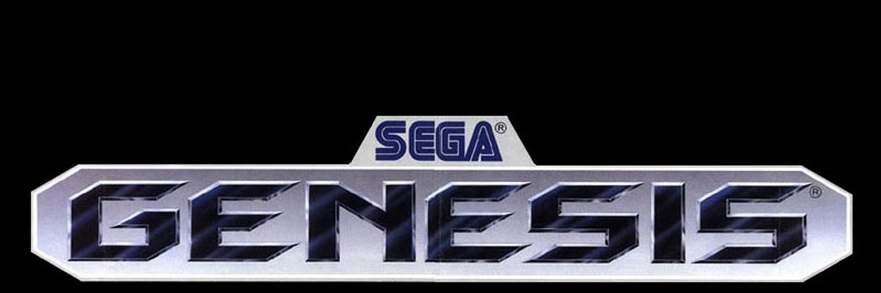 TuwaiqRetro's profile banner image