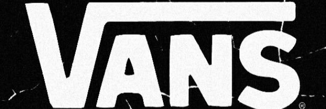 cortojuan31's profile banner image