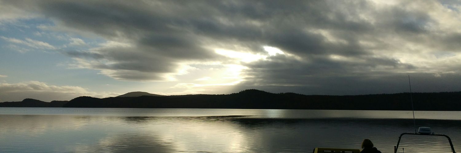 EMacrobert's profile banner image