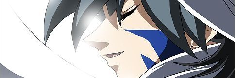nikitap91910108's profile banner image