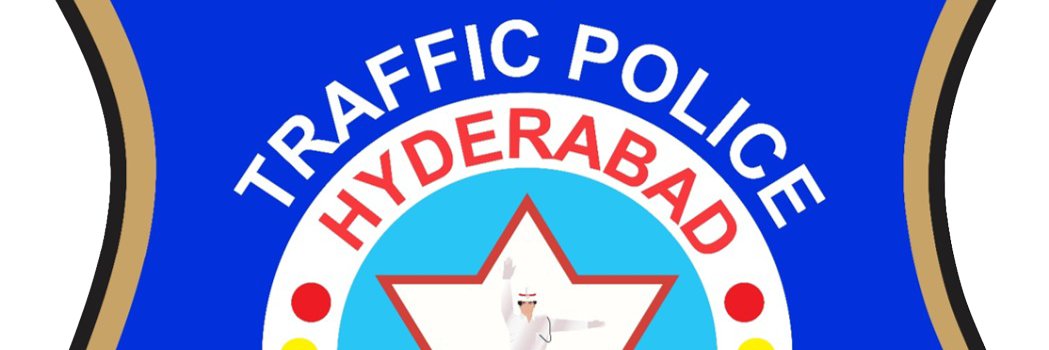Narayanaguda Traffic PS banner