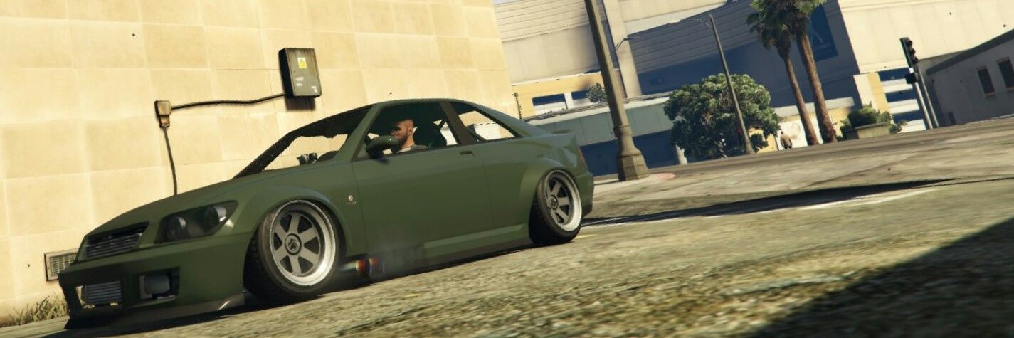 Dominator998781's profile banner image