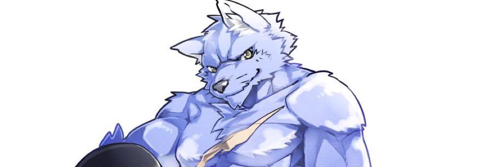 Gemon18's profile banner image