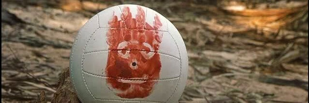 white soup 白いスープ 🥣 banner