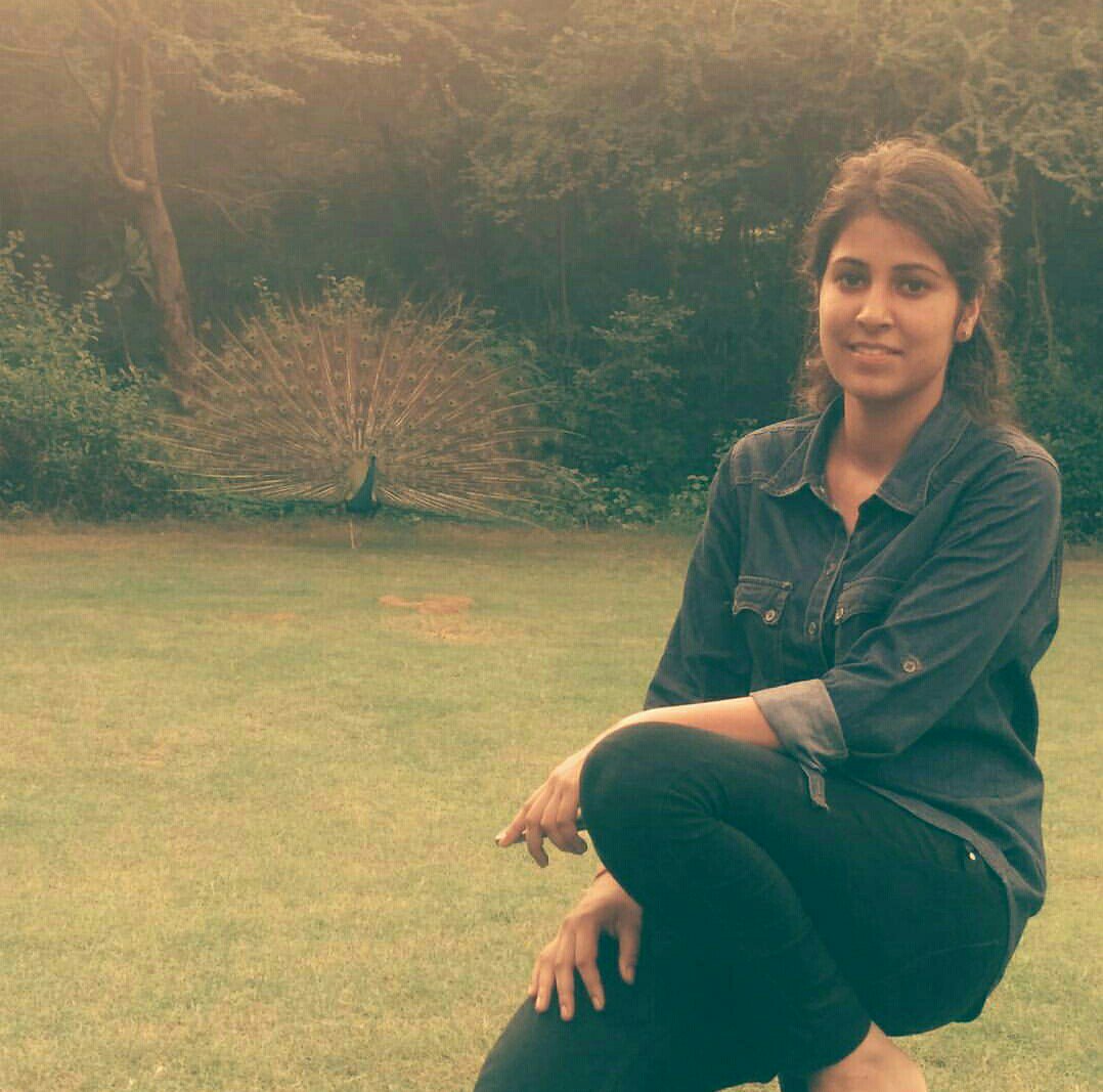 sonamwritings's profile banner image