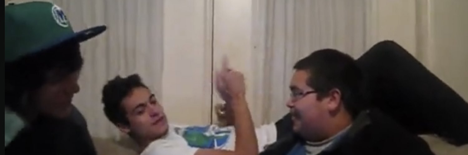 _anthony94_'s profile banner image