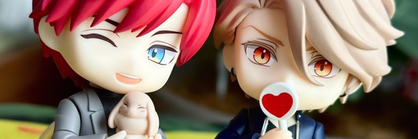 hnhr_mgr Profile Banner