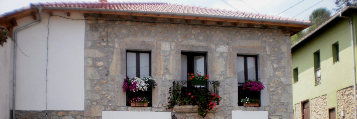 PPriorio's profile banner image