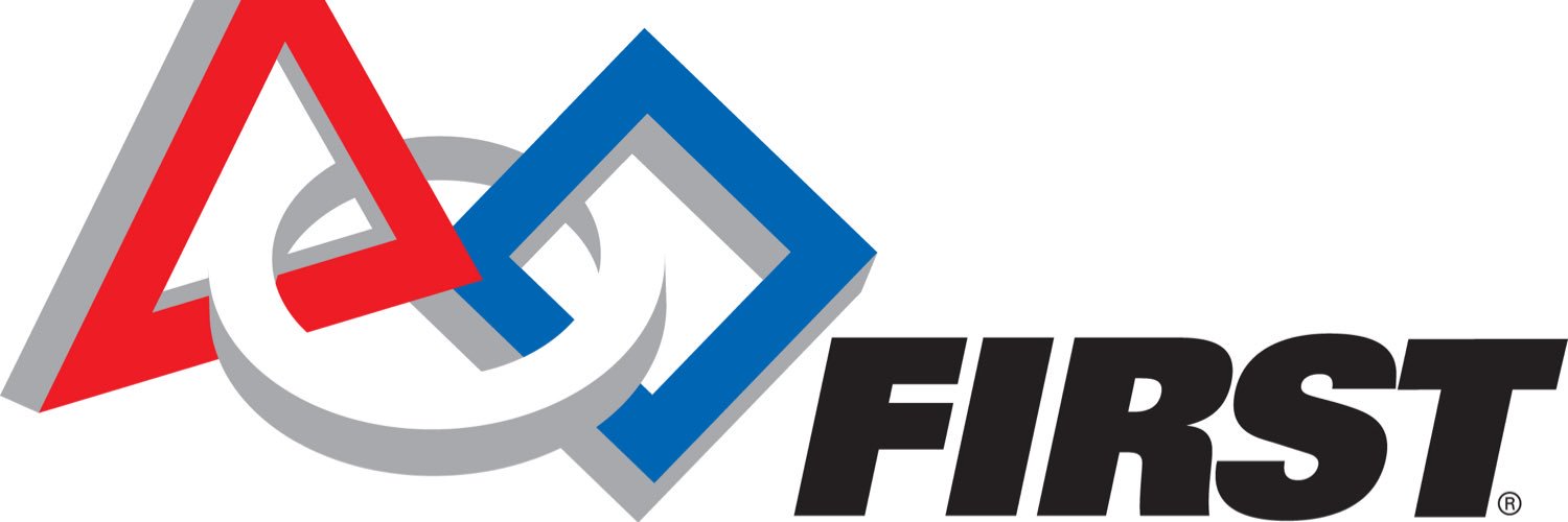 FRC_team4246's profile banner image