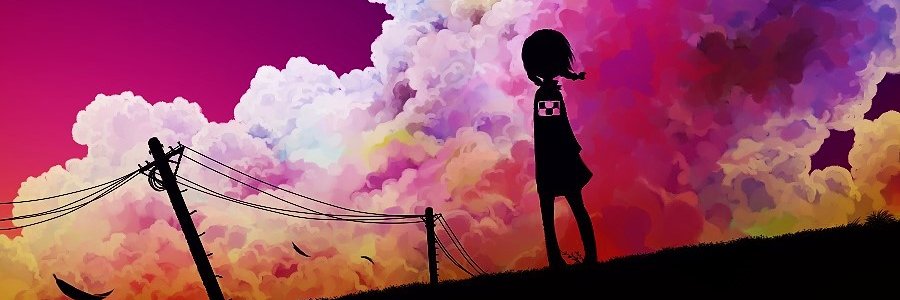 MaTry0skA's profile banner image