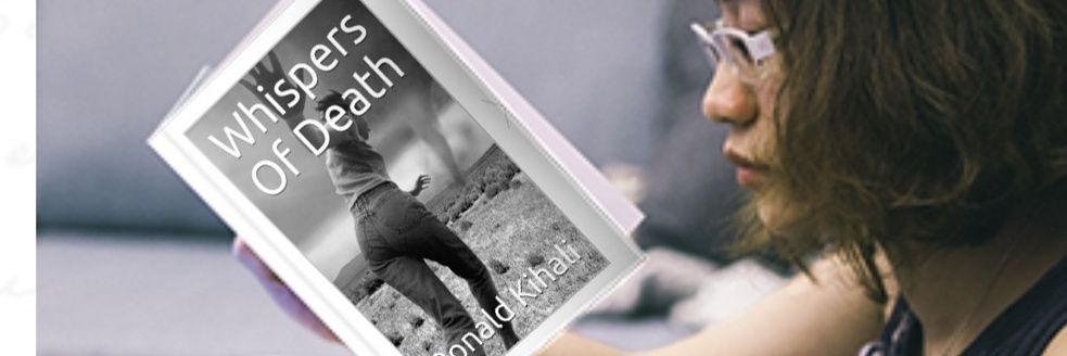 _kihali's profile banner image